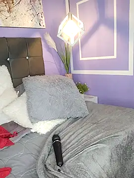 brandi_bae1's Live XXX Chat