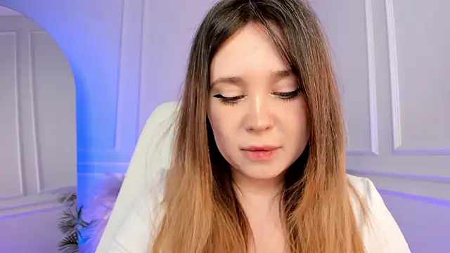 Lina_Glow Chat XXX live