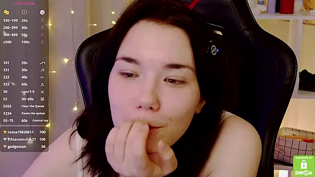 Kelly_foox Live XXX-Chat