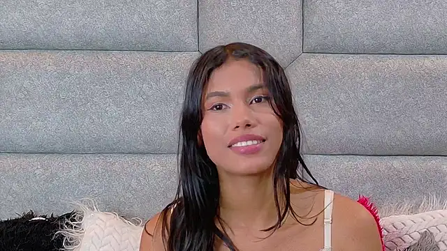 EsmeraldaBlake Live XXX-Chat