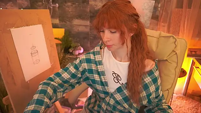 Nicol_Moonn Live XXX-Chat