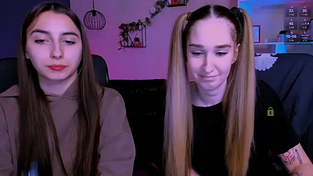 _kellykitten_n Live XXX chat