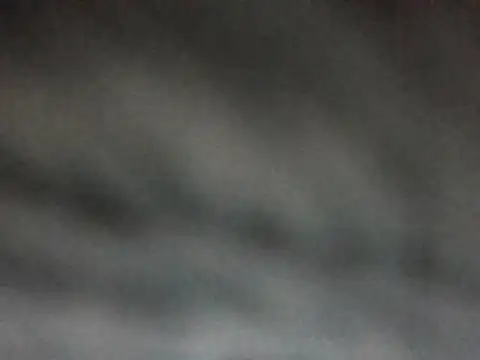 ilove90123 现场XXX聊天