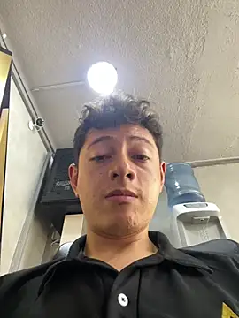 unapollogetic 现场XXX聊天