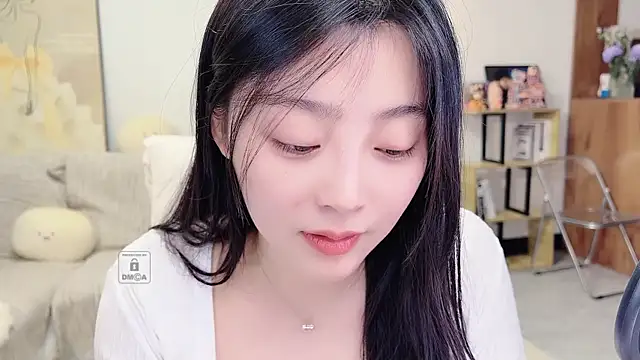 TaixiDiary: απευθείας συνομιλία ΧΧΧ