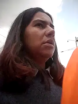 Carlhitaaan Webbikameraesitys