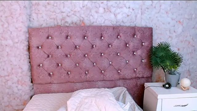 Sofiazaf_: онлайн-секс-чат