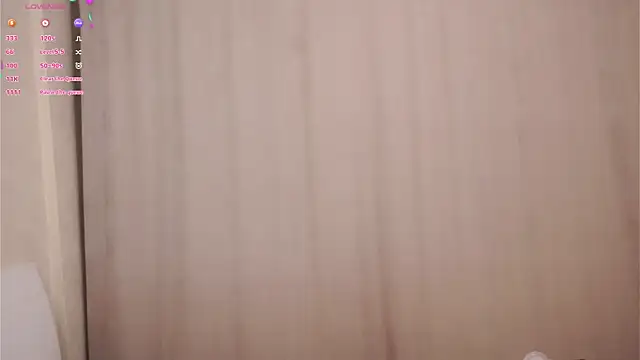 SmoggyWeek Live XXX-Chat