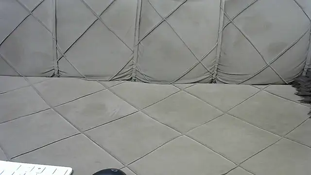 Show webcam de Cherry_Berry_