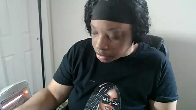 Sexymona1218 Chat XXX live