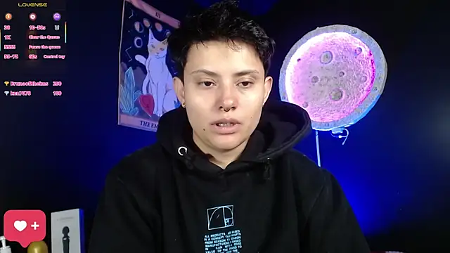 girl_intense444: онлайн-секс-чат