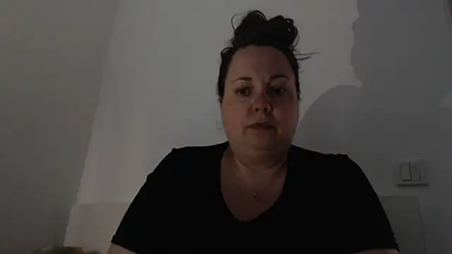WendyRhoades' Live XXX Chat