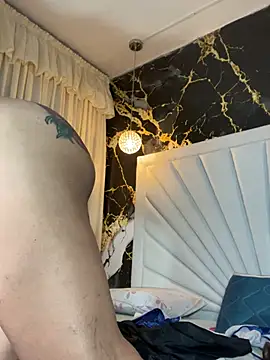 scarlett_sexx69's Live XXX Chat