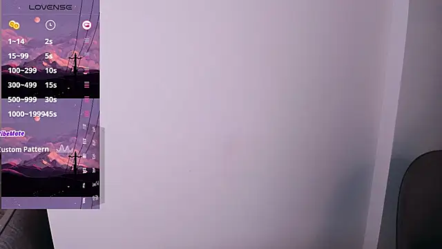 Aquilaris_ Live XXX-Chat