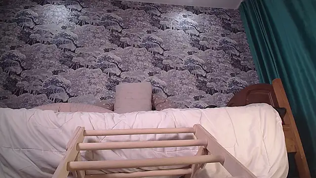 Ambrosia_nectar's Live XXX Chat