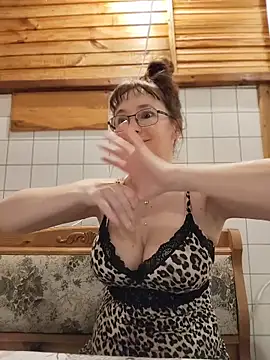 Rusalohkax: онлайн-секс-чат