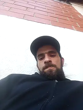 دردشة hairy_mannn الجنسية المباشرة