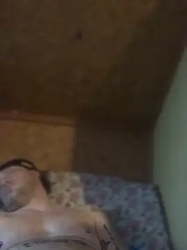 Ldnick69's Live XXX Chat