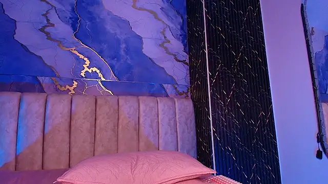 agath_69: онлайн-секс-чат