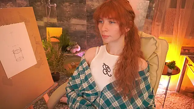 Nicol_Moonn Webcam show