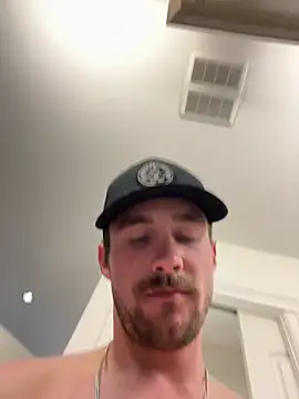 Show de biigballs4u na webcam