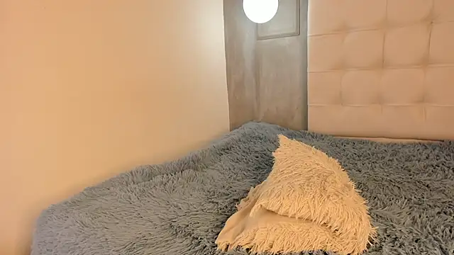 โชว์เว็บแคมของ im_aliisson