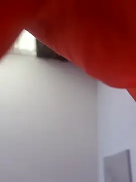 ArianaAngel03 élő XXX-chatje