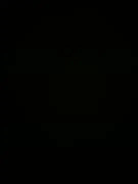 Živý XXX chat -NoRa-