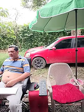 Chat +18 de hotandfierylatinos2023 ao vivo