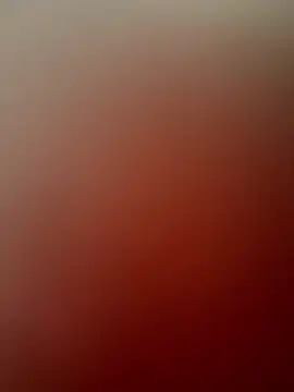 Chat XXX Live lunalovelee