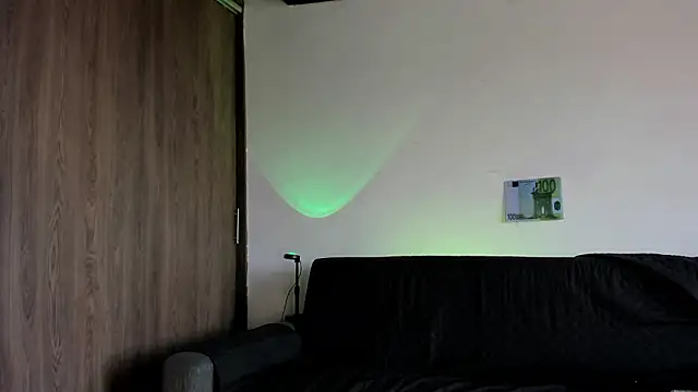 Chat XXX Live natevillage