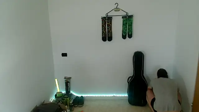 hei_69 লাইভ XXX চ্যাট