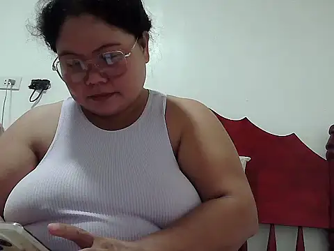 Mari_fvcks Webcam-Show