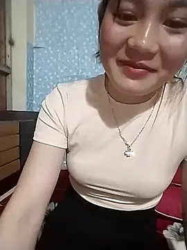 dorothyxx Chat XXX in diretta