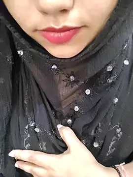 Miss_Rose__ 웹캠 쇼