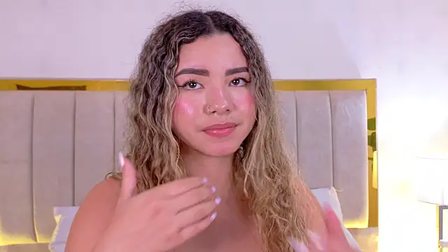 Živý XXX chat Anastasia_gb