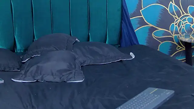 Chat XXX Live valery-vixen2