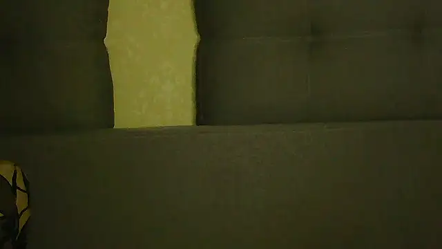 Minisstra Adlı Modelin Canlı XXX Sohbeti