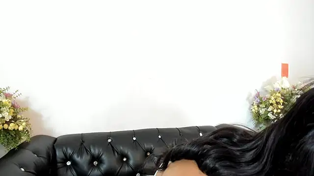 SSCARLETH_ élő XXX-chatje