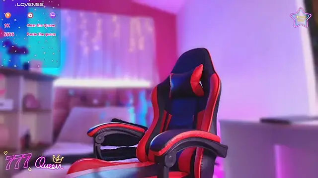 mia_thompsonn_ 웹캠 쇼