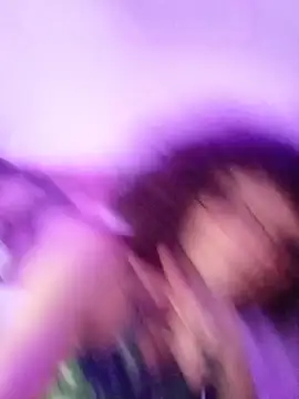 Neural_vampyr 网络视讯表演