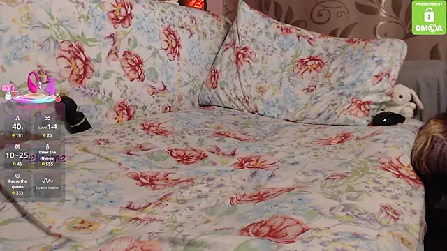 _M_i_a___: απευθείας συνομιλία ΧΧΧ