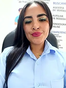 دردشة MAYE__13 الجنسية المباشرة