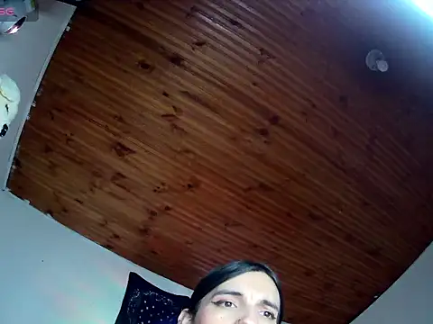 Scarlett_crastrawberry Obrolan Langsung XXX