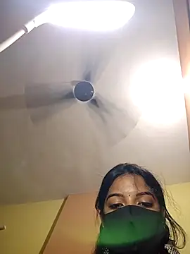 Kajal2026 在線直播表演