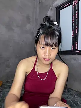 Smell-Tea 网络视讯表演