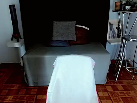 sora_jun Obrolan Langsung XXX