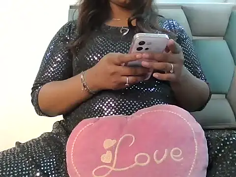 Show de Marathi_khushi1 na webcam