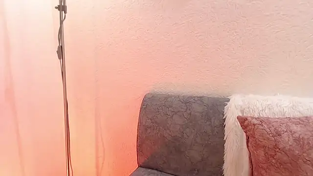 _Kim__M: απευθείας συνομιλία ΧΧΧ