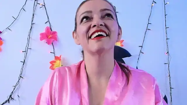 Živý XXX chat Carol_Miss2